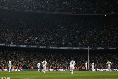 Deportivo cruise to 1-0 win over Hercules