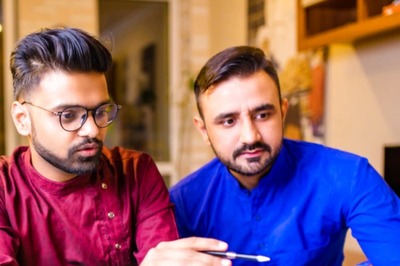 SSC CHSL 2022 Applications Ending Today, Steps to Register