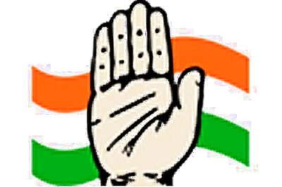 All about family in Punjab Congress this election