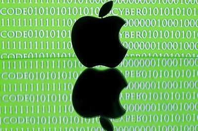 US government discovers new way of breaking into iPhone without Apple's help