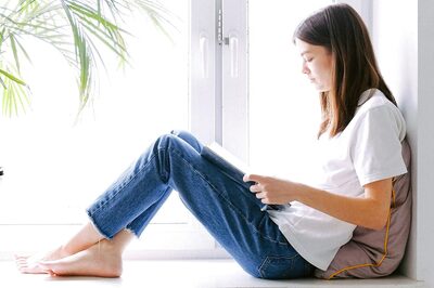 IIT Guwahati Launches BTech in Data Science & Artificial Intelligence