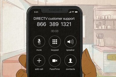 The Ultimate Guide to Canceling a DIRECTV Subscription