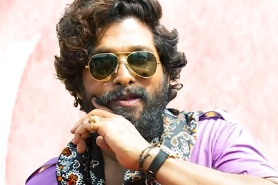 One Year of Pushpa: How the Allu Arjun Craze Peaked with This Film