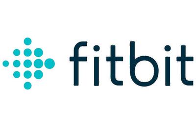 Fitbit Acquired by Google for $2.1bn, Promises it Won't Use Personal Data for Ads