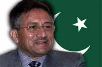 US must stop aid to Pak: Expert