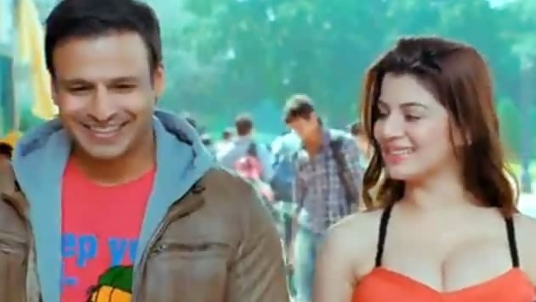 Watch the 'uncensored' trailer of 'Grand Masti'