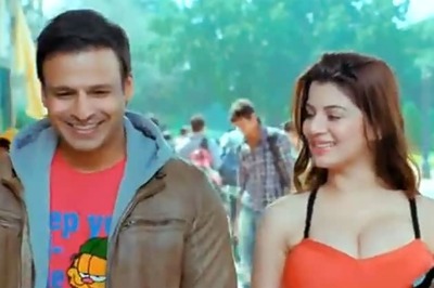 Watch the 'uncensored' trailer of 'Grand Masti'