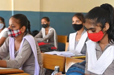 As States Prepare to Reopen Schools, WHO Top Scientist's Word of Caution, Some Suggestions