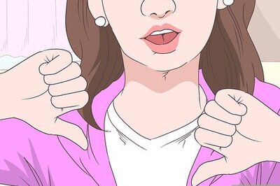 How to Avoid Fake Friends