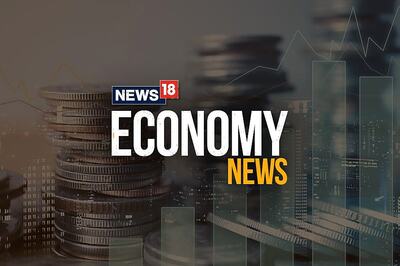 Assam Govt Felicitates Investors For Their Contribution To Development