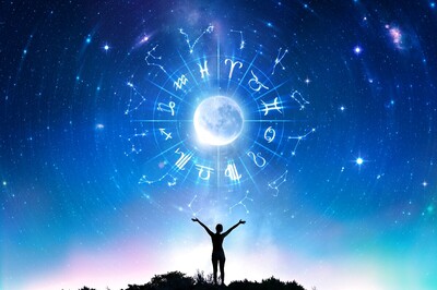 Horoscope Today, May 25: Check out Daily Astrological Prediction for Cancer, Leo, Virgo, Libra, Scorpio and Other Signs