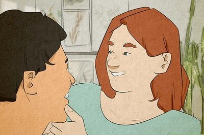 Cancer Man & Cancer Woman: A Match Made in Heaven