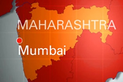 Mumbai: Techie, wife end lives after killing kids