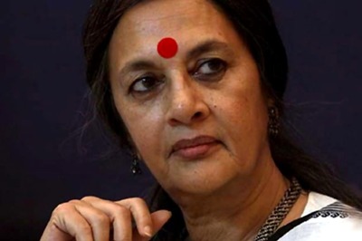 Brinda Karat Opposes Death Penalty Ordinance, Says BJP Has Propped Up ‘Rapist Rakshaks’