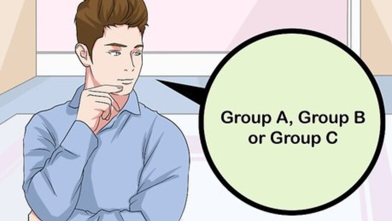 How to Get Commercial Driver Training