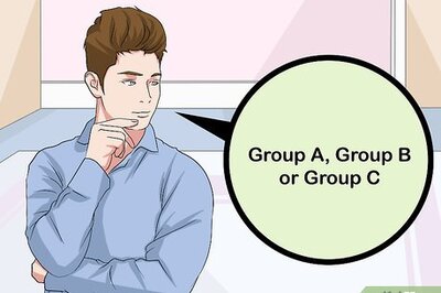 How to Get Commercial Driver Training