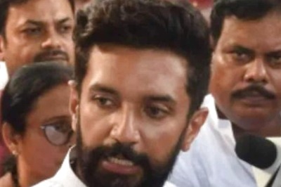 5 Former Union Ministers Occupying Bungalows Express Willingness to Vacate Govt Accommodation: Officials