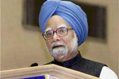 Bureaucrats won't rate ministers, says PMO