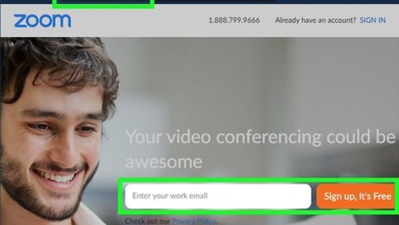 How to Stay Connected Using Zoom