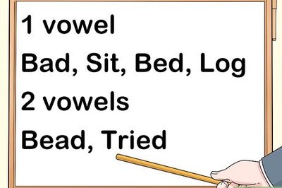 How to Teach English Pronunciation