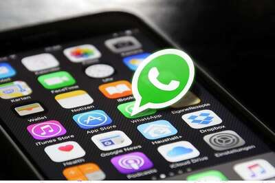 Chhattisgarh Govt Orders Probe into Whatsapp Spyware Attack by Israeli Company NSO