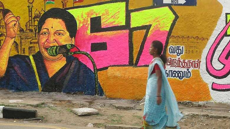 Jayalalithaa Has Completely Recovered, Will Take a Call on When to go Home: Apollo Hospitals