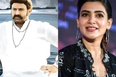 Balakrishna Couldn’t Get Shakuntala Right; Will Samantha’s Next Be Successful?