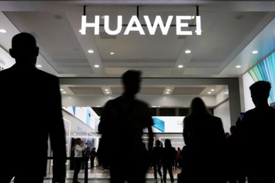 US Telecommunications Regulator Declares China's Huawei and ZTE as National Security Threats