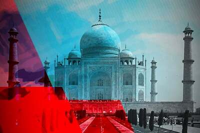 Meerut Election Results 2017: Rafiq Ansari of Samajwadi Party Wins