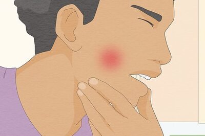 How to Treat Cavities