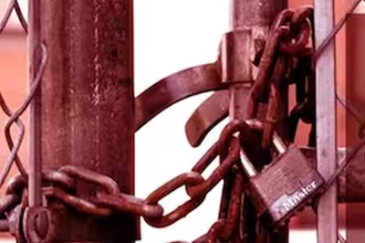 In Jalaun District, Schools Continue For Classes 9-12; Vacation Extended For Lower Grades