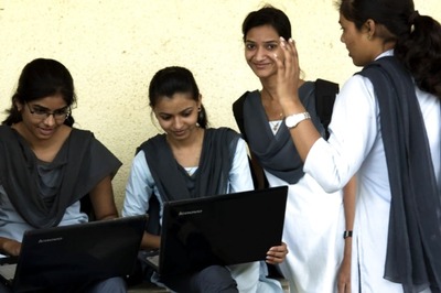 UPMSP to Hold UP Board Improvement Exams for Class 10, 12 in September, Check Schedule