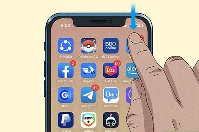4 Easy Ways to Turn Off Spatial Audio on AirPods & Headphones