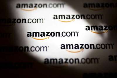 Amazon Ramps up Profit With Cloud, New Services