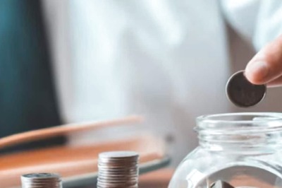 Stay On Budget: Know These 5 Apps To Track Your Expenses