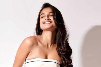 Splitsvilla X5: Kashish Kapoor Makes SHOCKING Claim, Calls Show 'Scripted' After Taking Home Rs 10 Lakhs