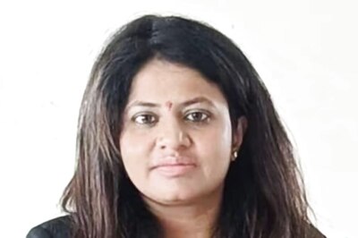 Pressure Mounts On Pooja Khedkar, Police To Initiate Action For Use Of Beacon On Personal Audi Car