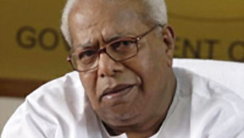 Kerala to foot ailing actor Thilakan's medical bills