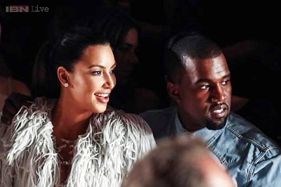 Music round-up: Why 2013 was our year of guilty pleasures