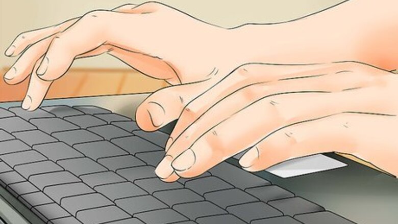 How to Start a Transcription Service