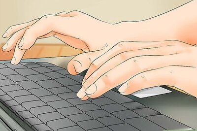 How to Start a Transcription Service