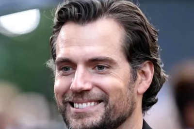 Henry Cavill Set To Star In Voltron, Inspired By The Classic Animated Series