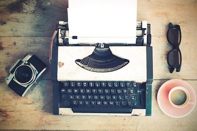 6 vintage tech that you might think are extinct but are still around