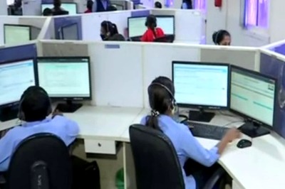 Delhi HC Grants Time to Centre to Respond to Plea for Disclosure of Information on E-surveillance