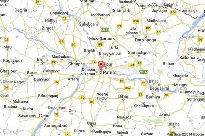 Hingora kidnapping: Accused's property attached