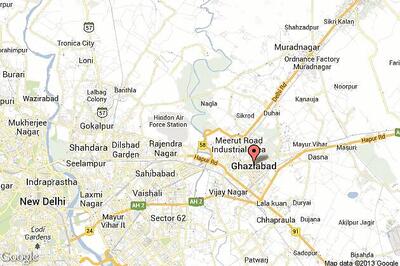 15-year-old boy rapes cousin, police register FIR after protests