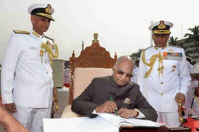 Jharkhand Bandh on Land Acquisition Bill Issue