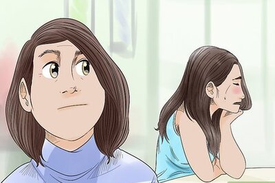 How to Deal With Troubled Teens