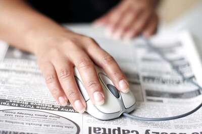 UPCL Recruitment 2021: Applications invited for 105 Vacancies, Details Here