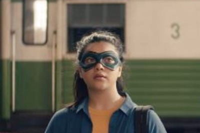 Ms Marvel Finale: Iman Vellani's Show Teases Epic X-Men Connection, Hints Her Interesting Future In MCU